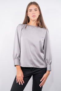 COLOR::GRIGIO PERLA::4