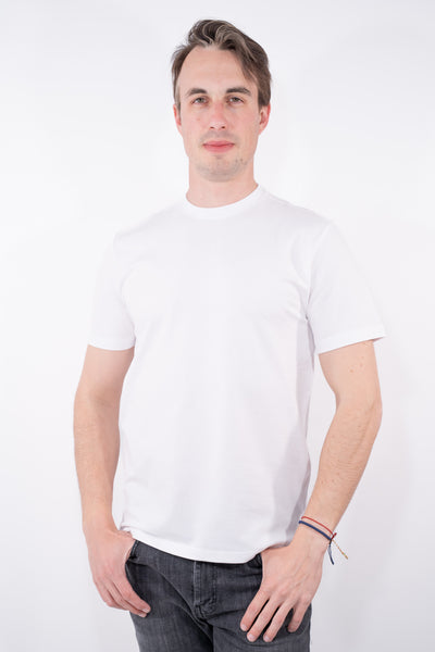 COLOR::BIANCO::1