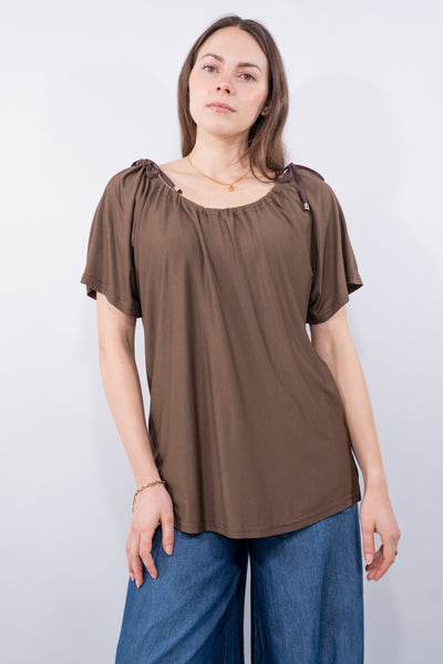 COLOR::MORO::1