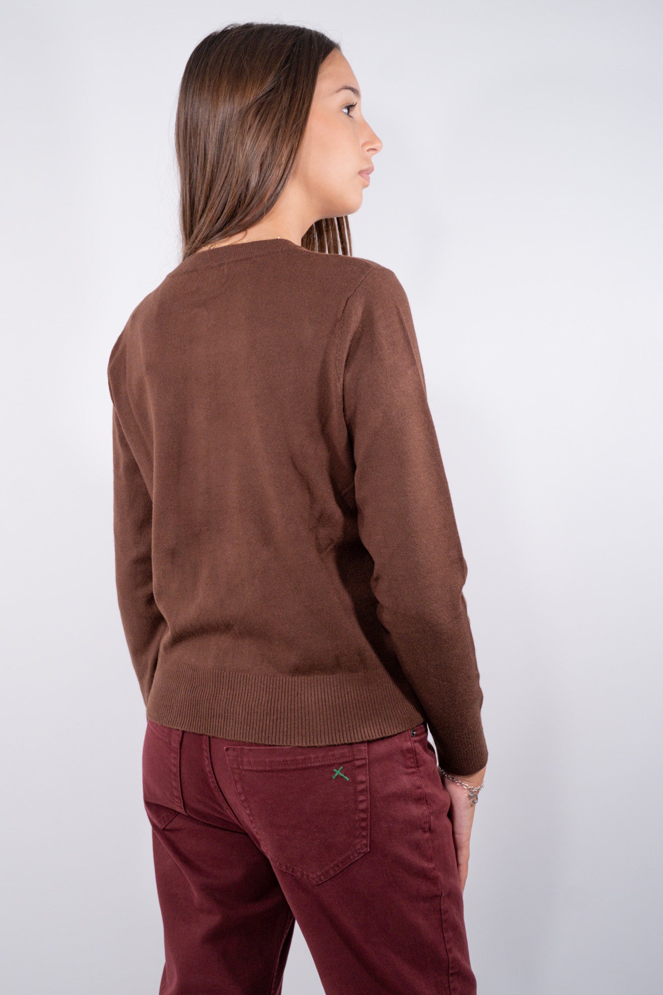 COLOR::MORO::3