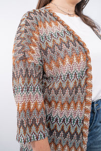 COLOR::MORO::4