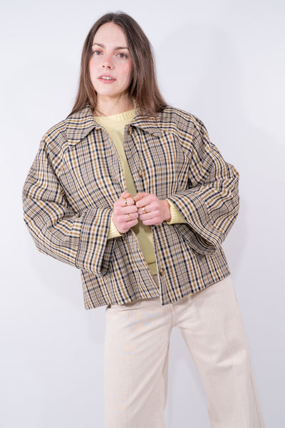 COLOR::VERDE/NERO::1