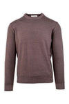 COLOR::MORO::1