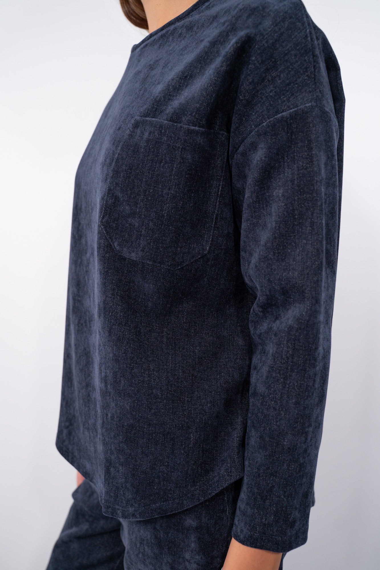 COLOR::BLU JEANS::2