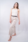 COLOR::BEIGE::1