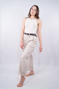 COLOR::BEIGE::1