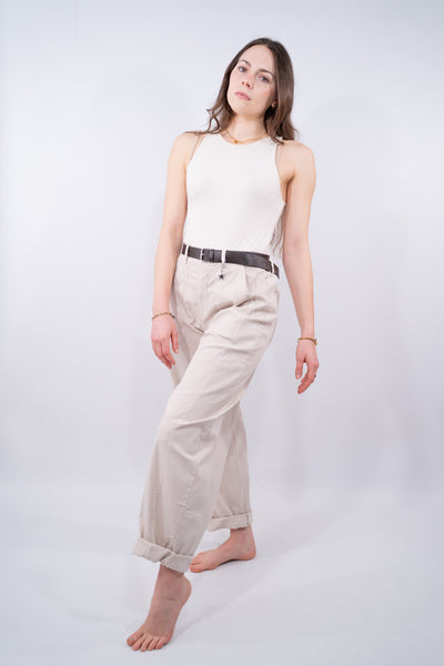 COLOR::BEIGE::1
