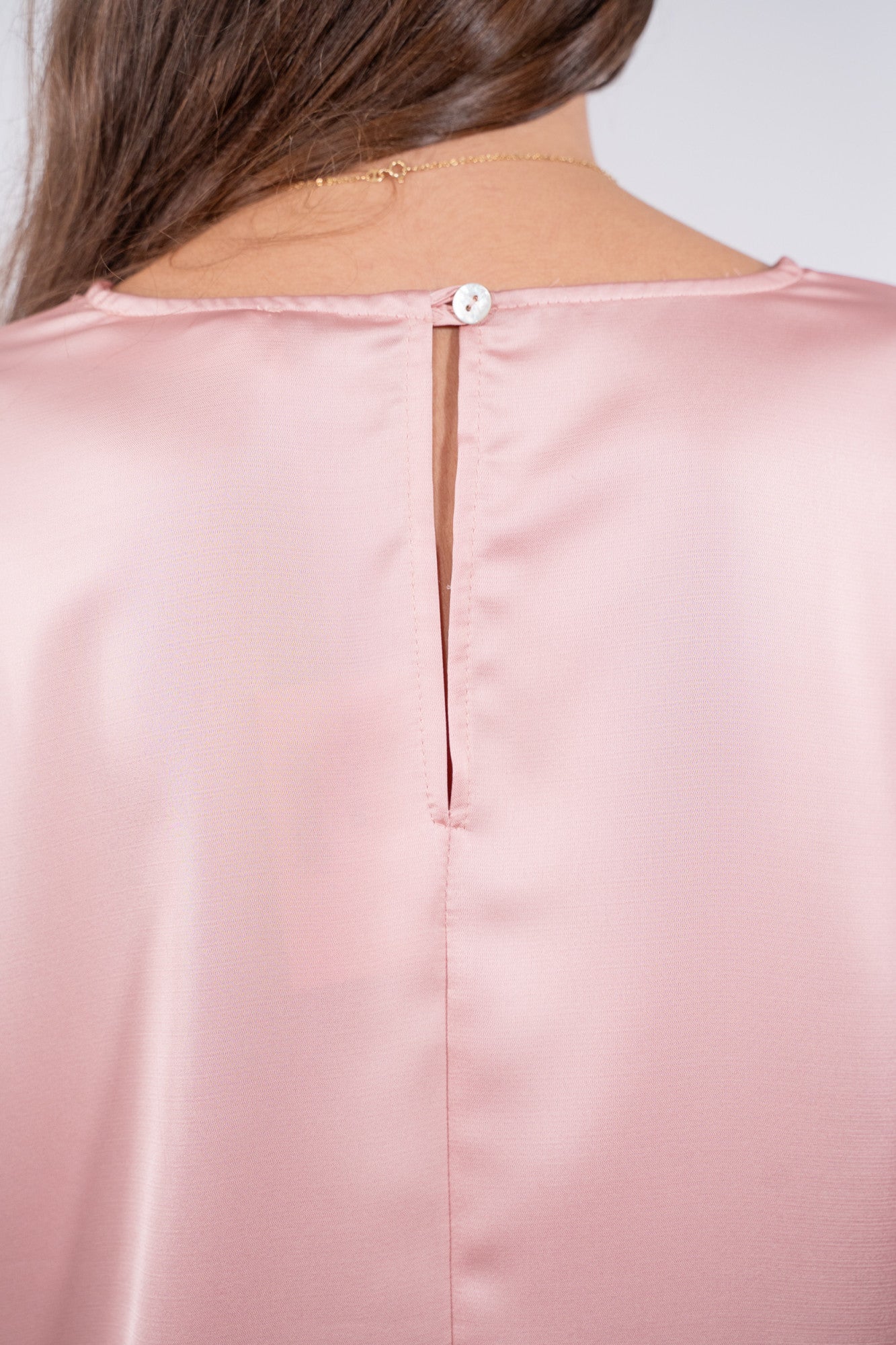 COLOR::ROSA::5