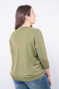 COLOR::MILITARE::4