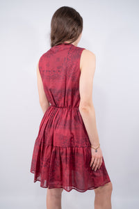 COLOR::ROSSO BAROLO::4