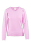 COLOR::ROSA::1