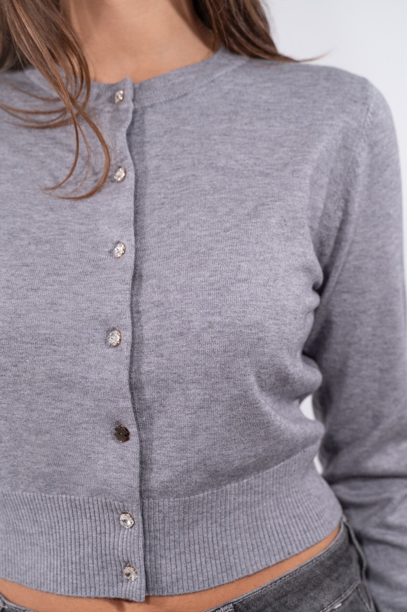 COLOR::GRIGIO::2