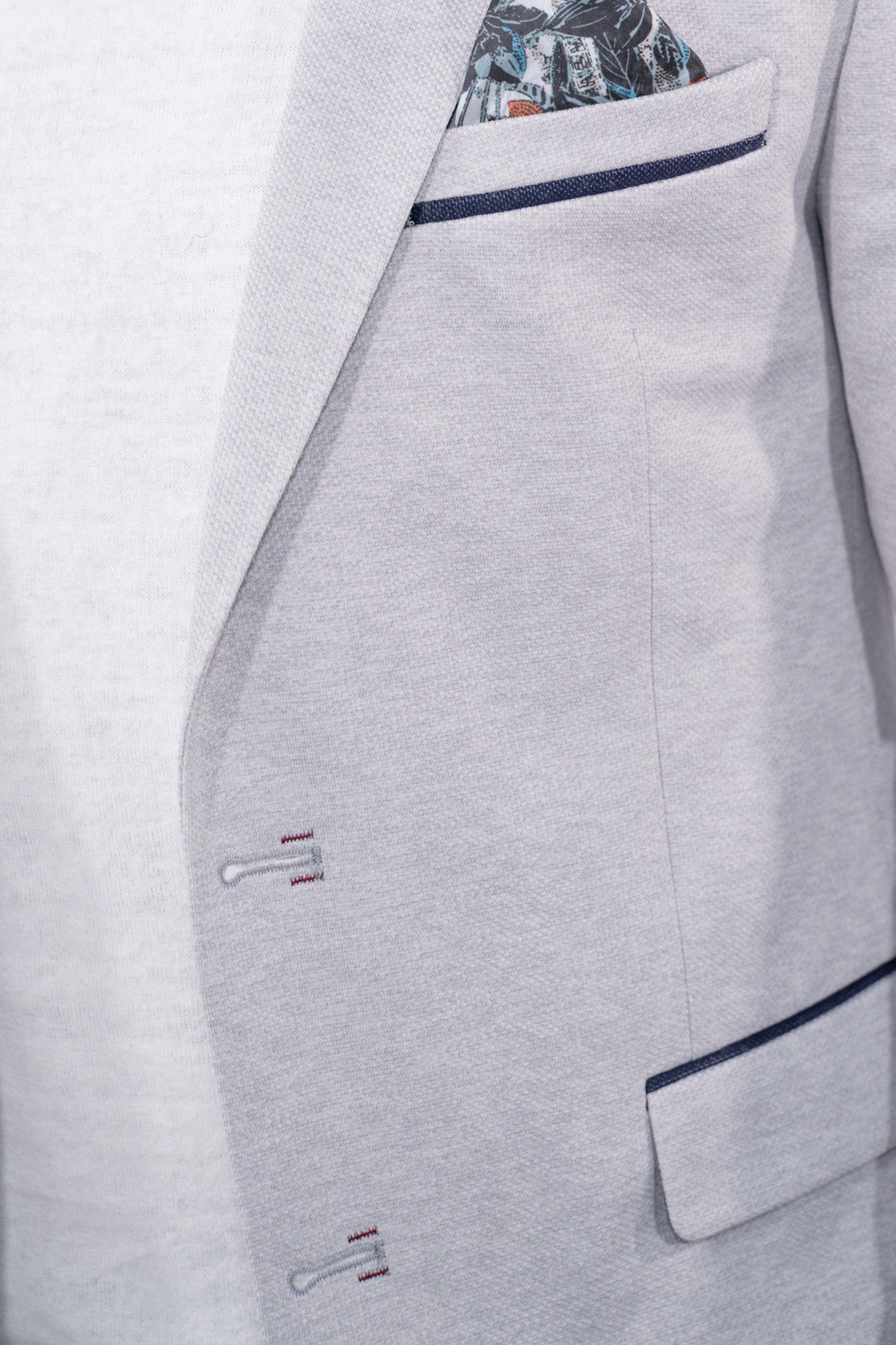 COLOR::GRIGIO PERLA::3
