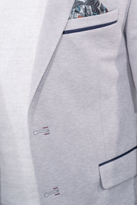 COLOR::GRIGIO PERLA::3