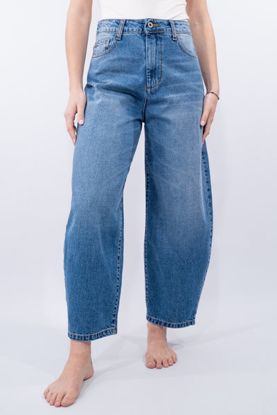 COLOR::JEANS::2