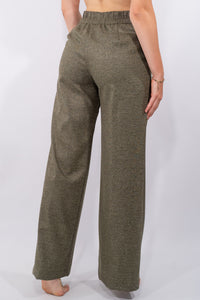 COLOR::MILITARE::4