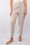 COLOR::BEIGE::1