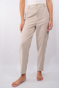 COLOR::BEIGE::1
