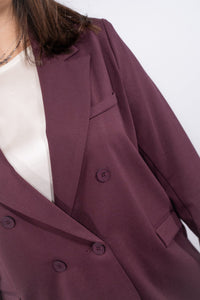 COLOR::FICO::2