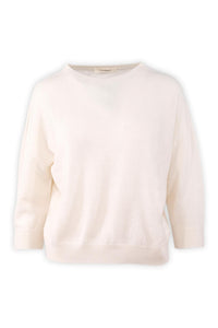 COLOR::POLARE::1