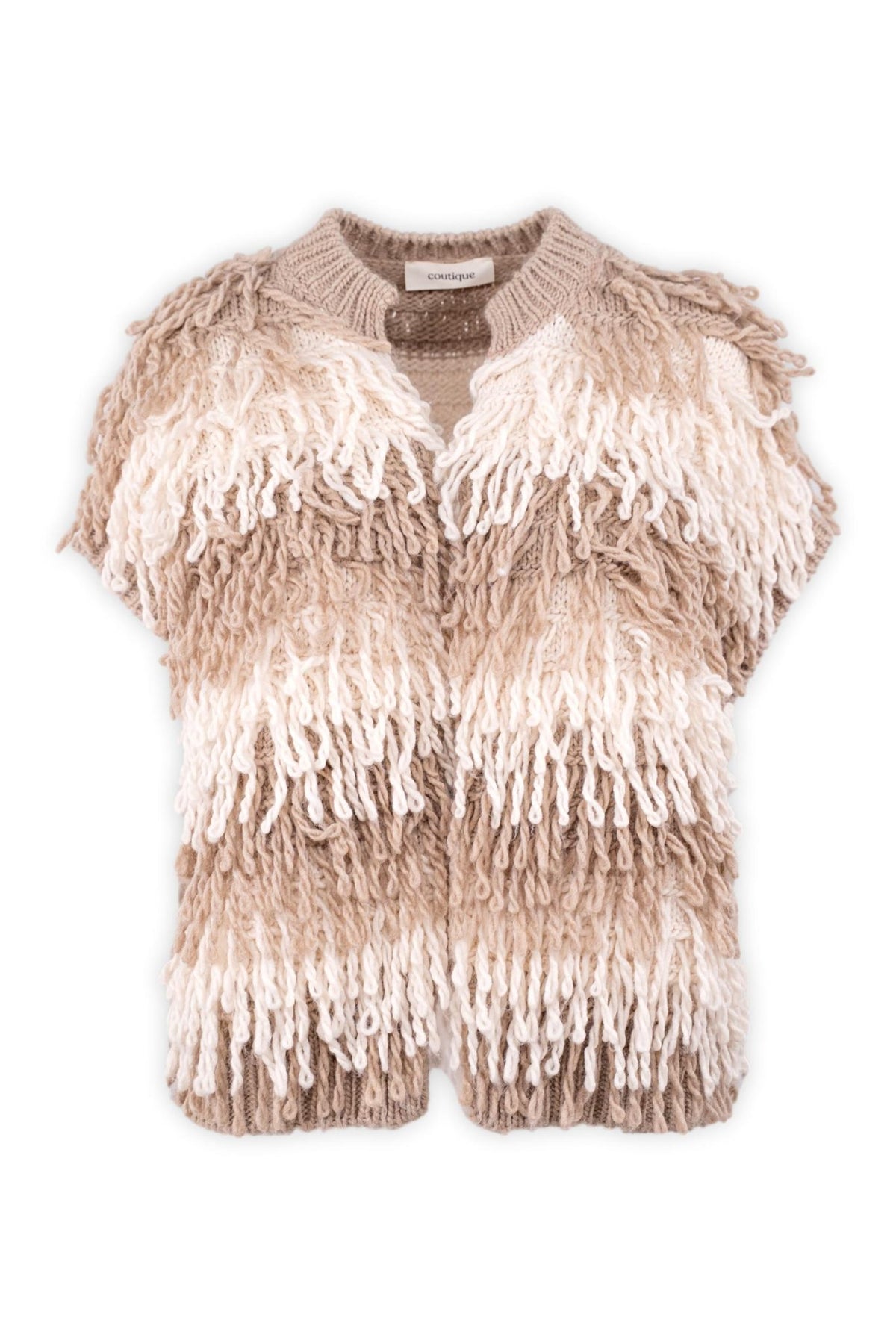 COLOR::BEIGE::1