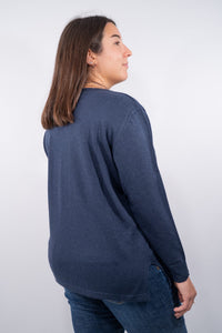 COLOR::BLU::4
