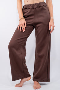 COLOR::MORO::2