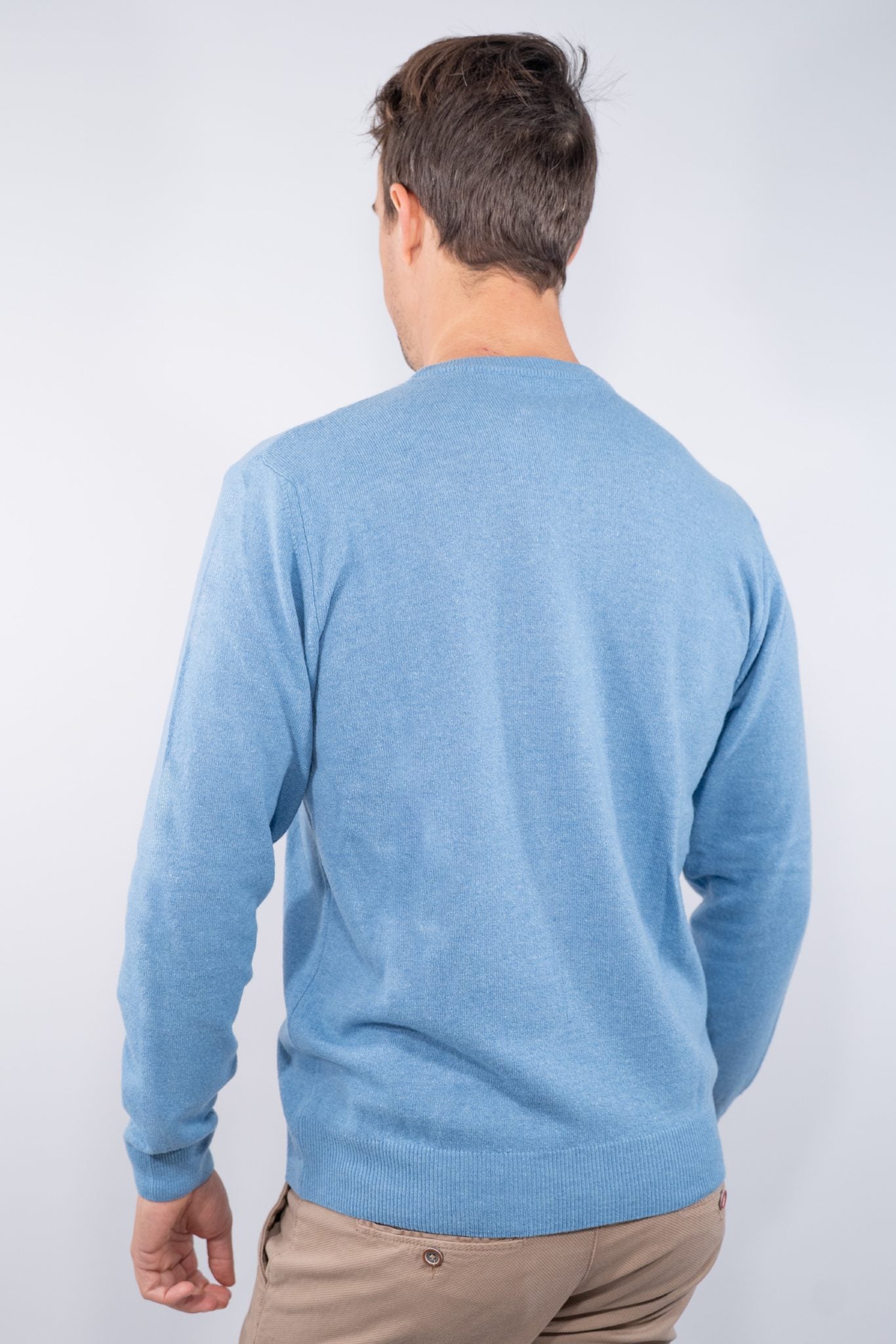 COLOR::AZZURRO::4