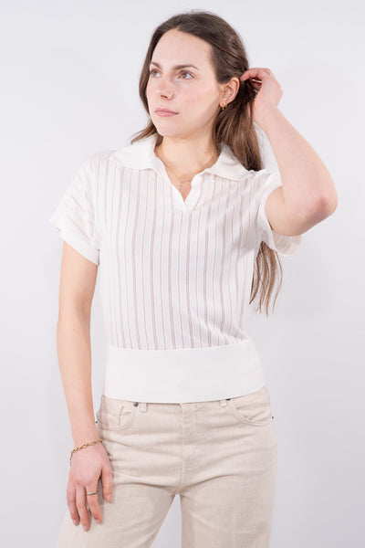 COLOR::BIANCO::2