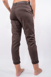 COLOR::MORO::3