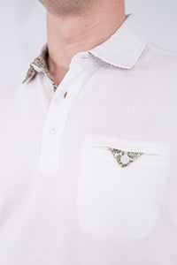 COLOR::BIANCO::2