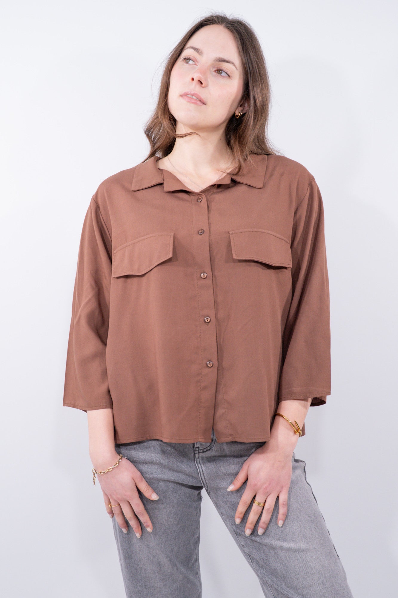 COLOR::MORO::2