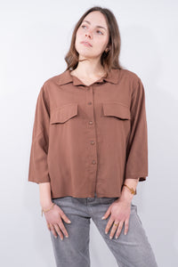 COLOR::MORO::2