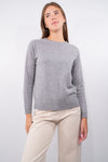 COLOR::GRIGIO::1