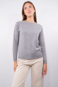 COLOR::GRIGIO::1