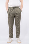 COLOR::MILITARE::1