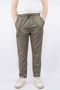 COLOR::MILITARE::1