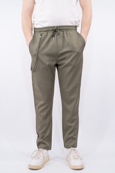 COLOR::MILITARE::1