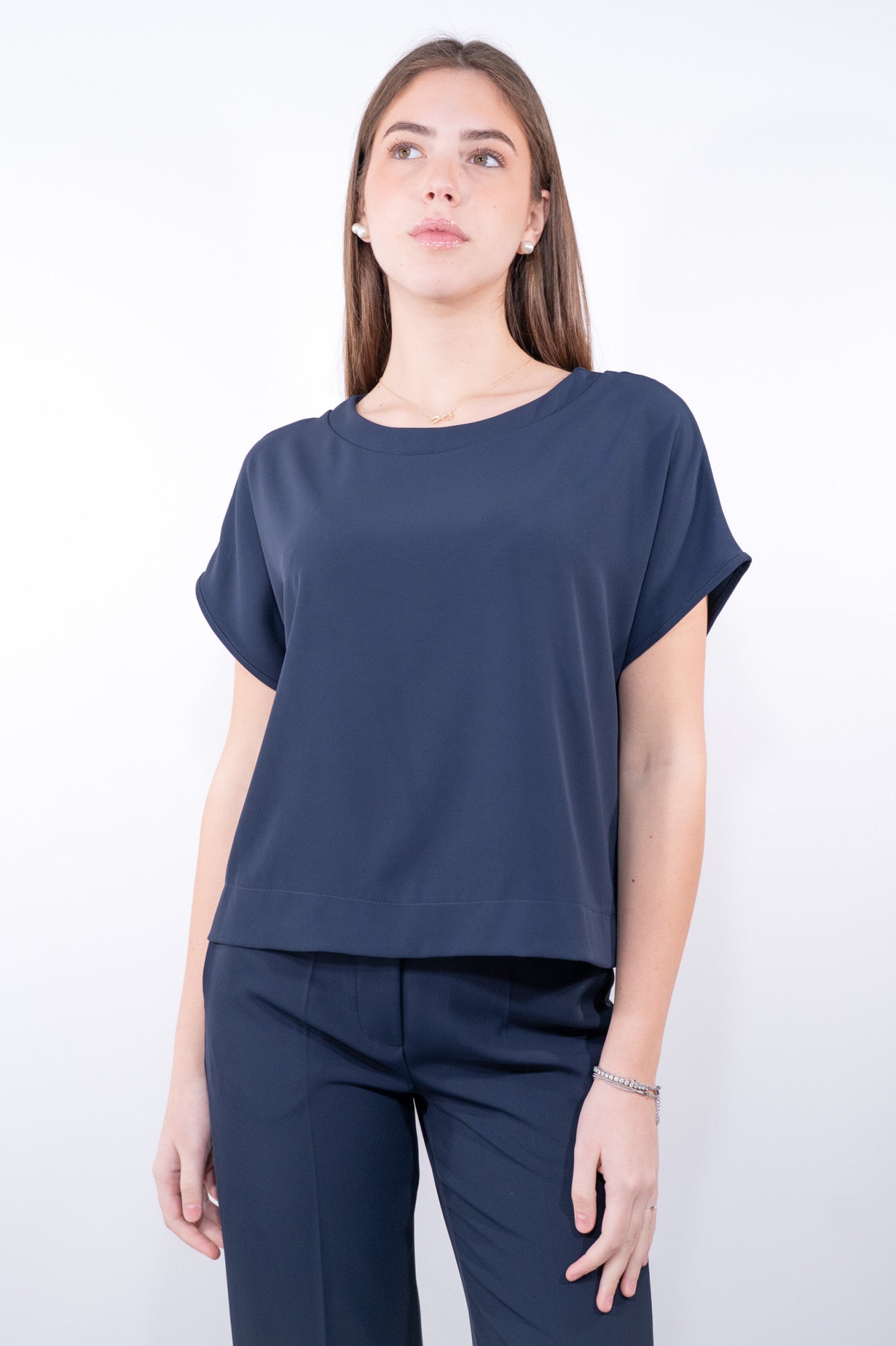 COLOR::BLU::2