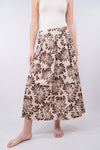 COLOR::BEIGE/MORO::1
