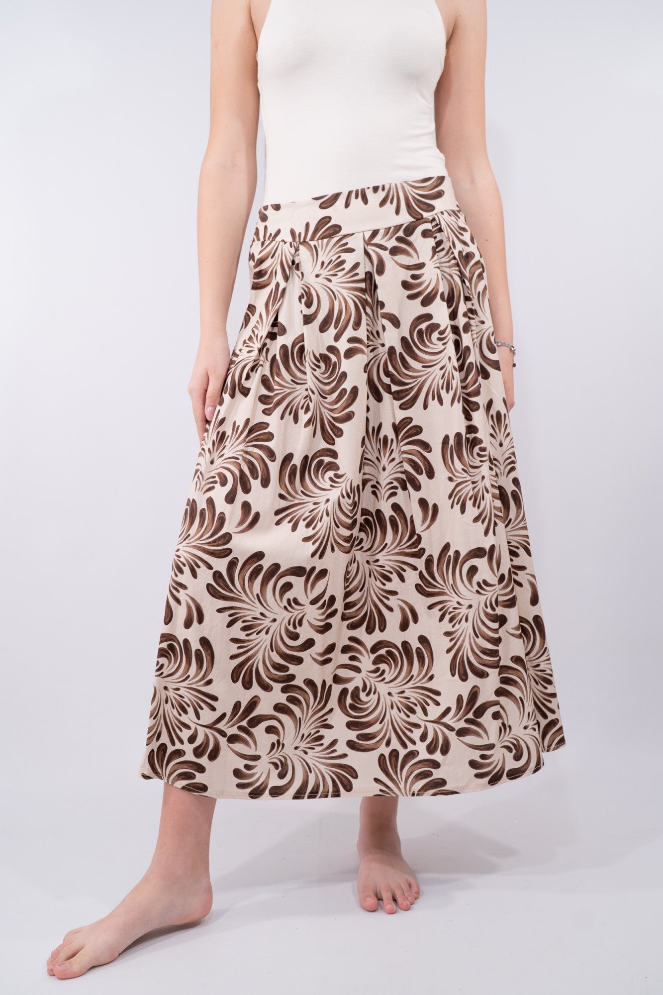COLOR::BEIGE/MORO::1
