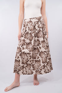 COLOR::BEIGE/MORO::1