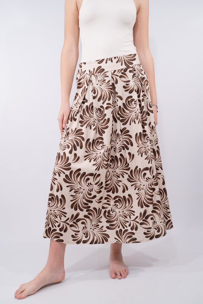 COLOR::BEIGE/MORO::1