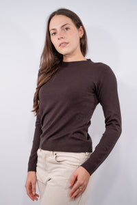 COLOR::MORO::2