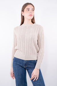 COLOR::CORDA::1