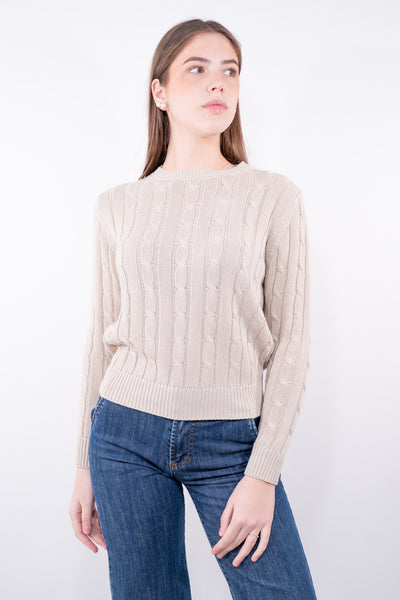 COLOR::CORDA::1