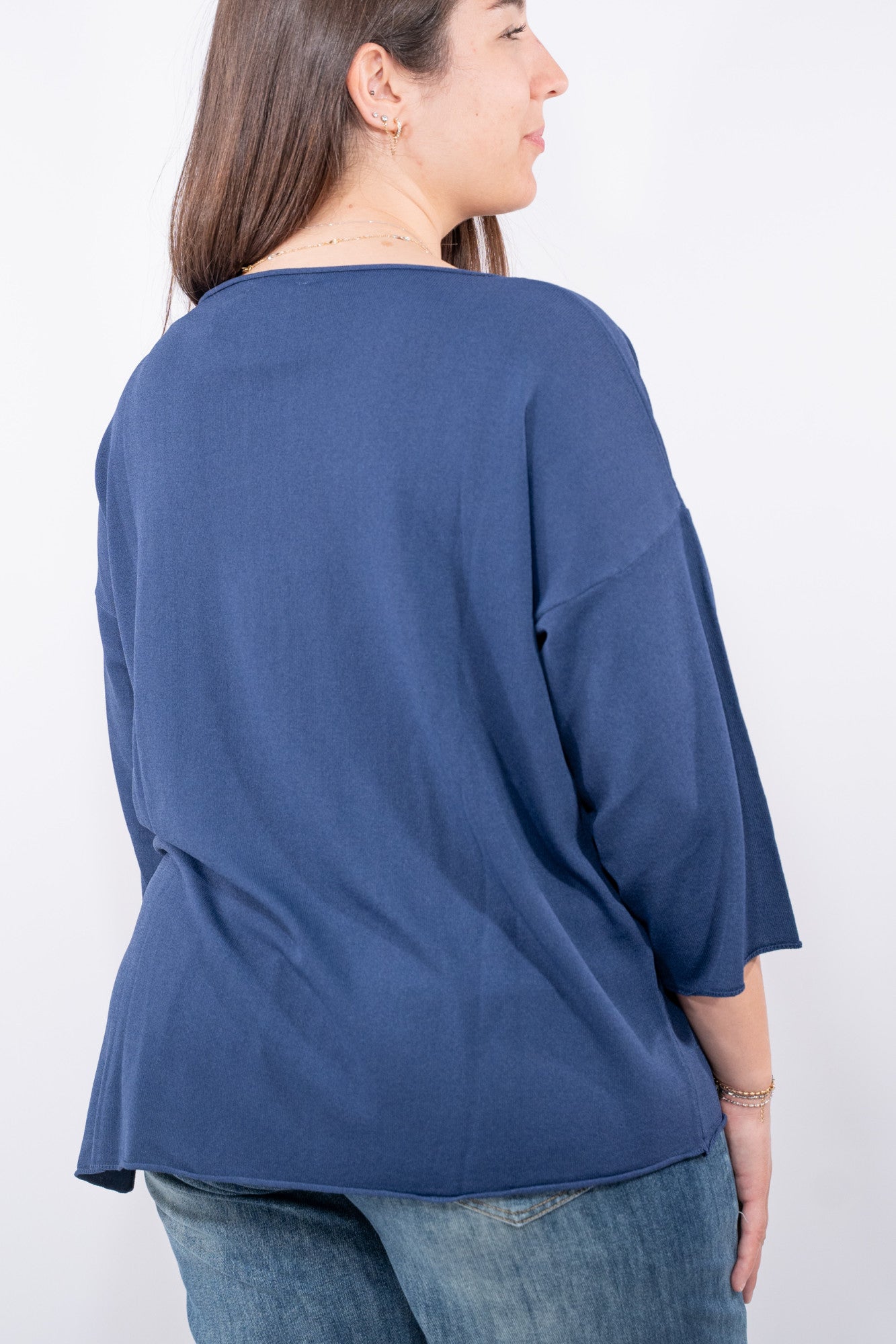 COLOR::BLU::4