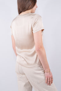 COLOR::BEIGE::2
