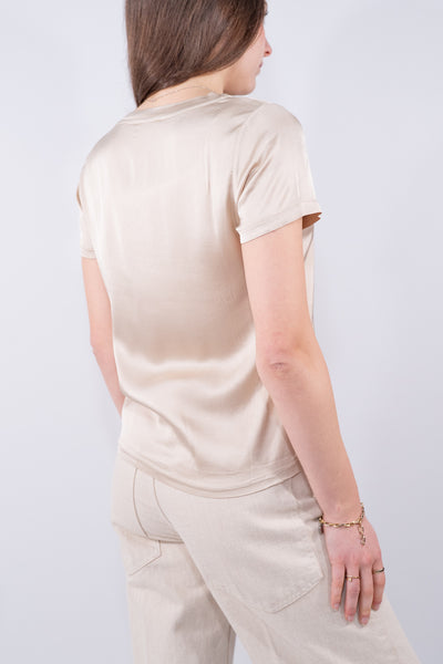 COLOR::BEIGE::2