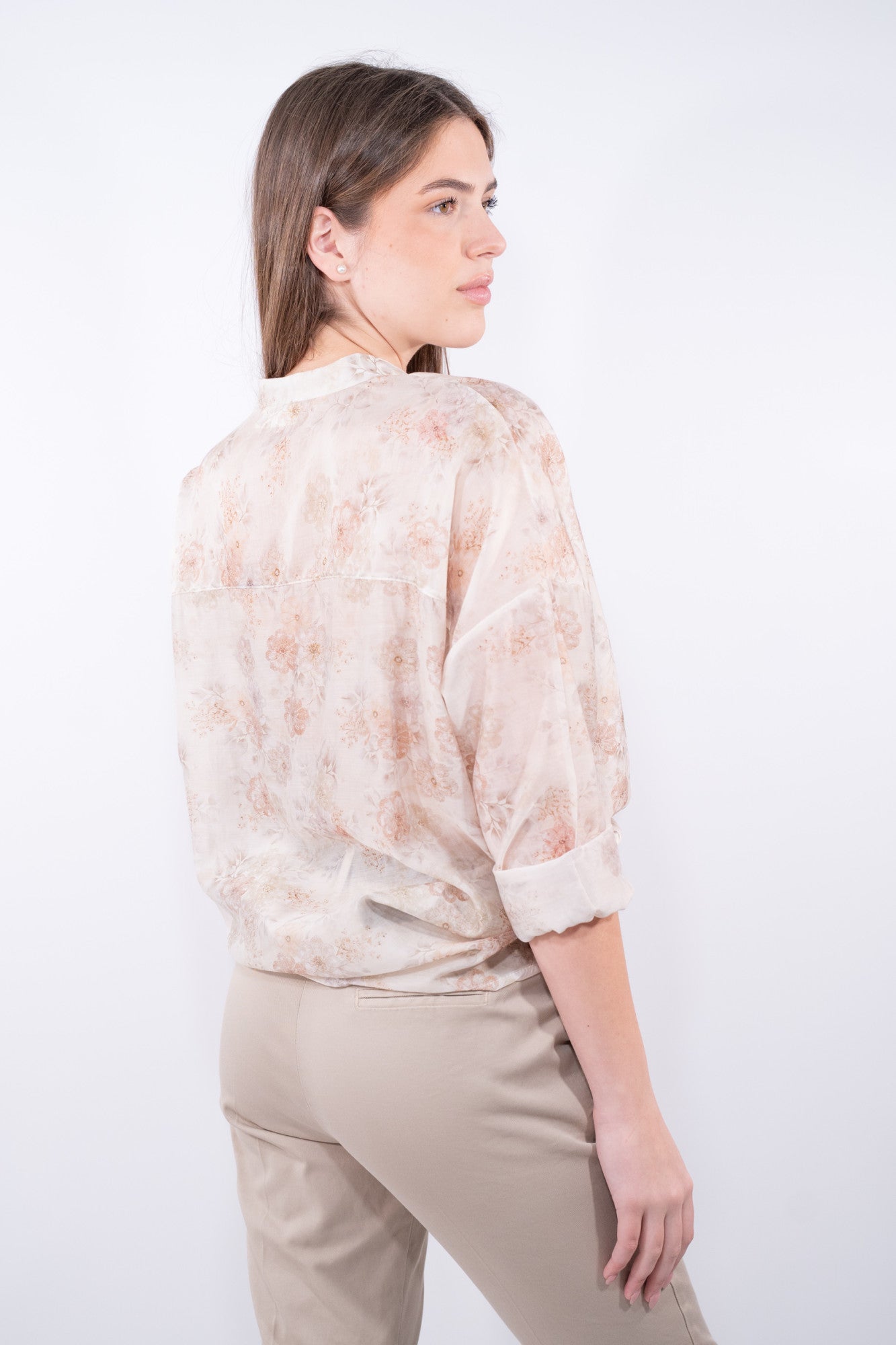 COLOR::BEIGE::3